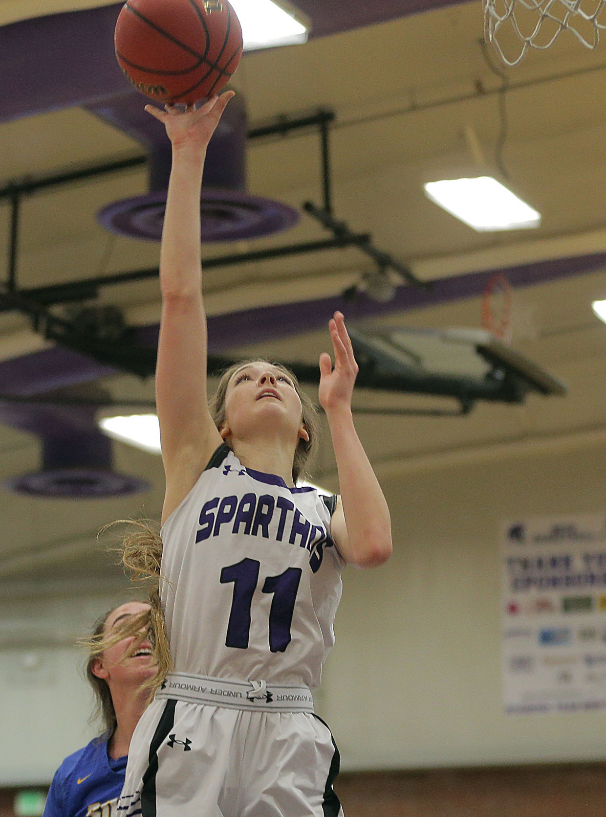 South Tahoe at Spring Creek Girls Basketball (26).jpg